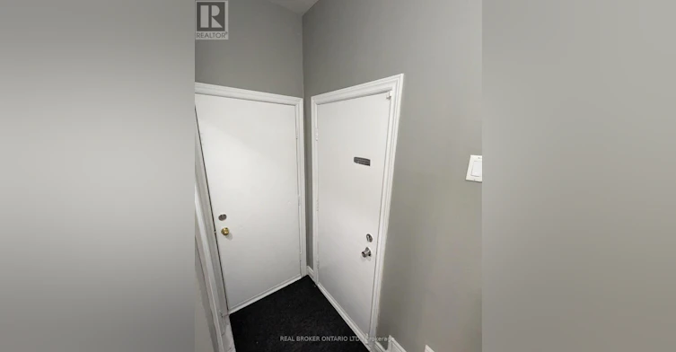 BSMT-104 Randall Avenue, Markham, ON, L3S 3S3 - 5