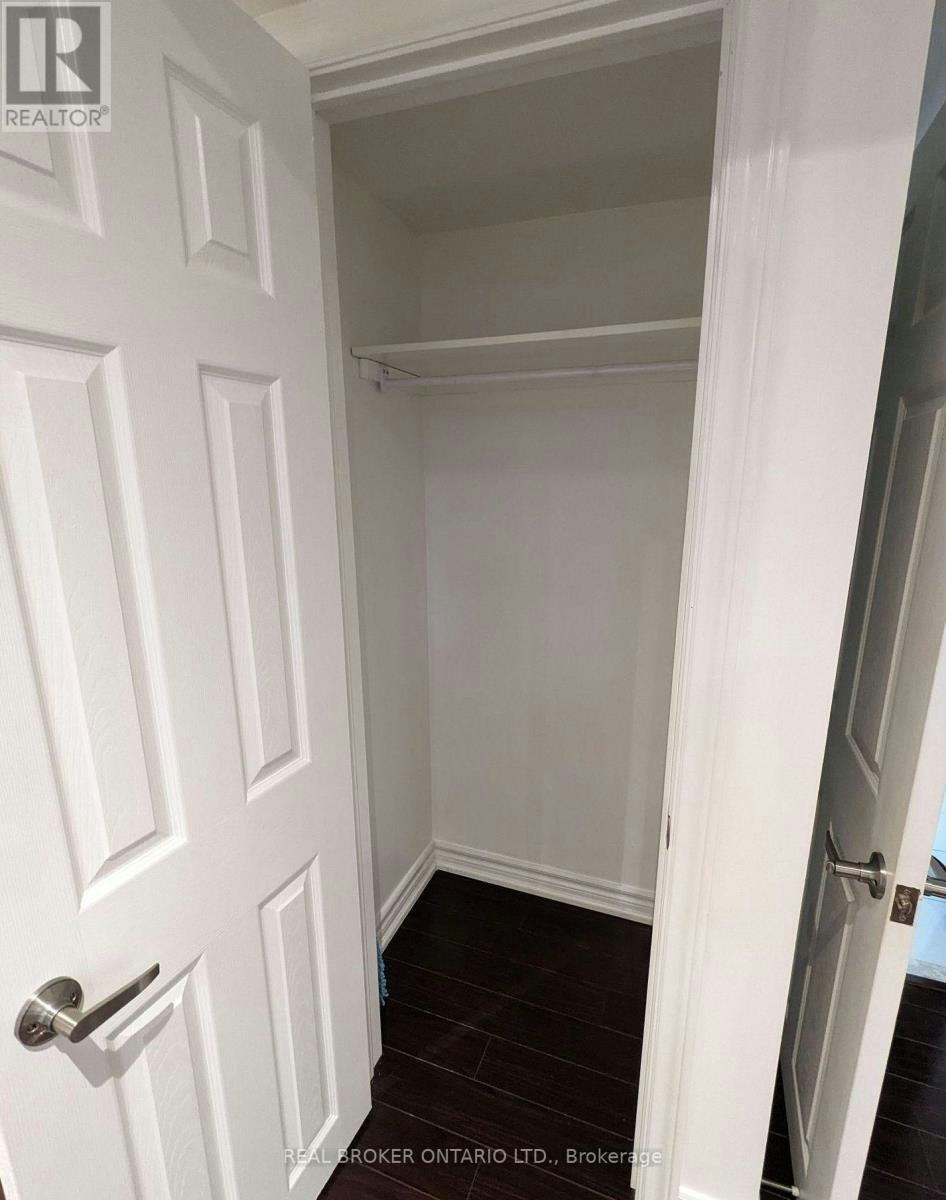 BSMT-104 Randall Avenue, Markham, ON, L3S 3S3 - 14