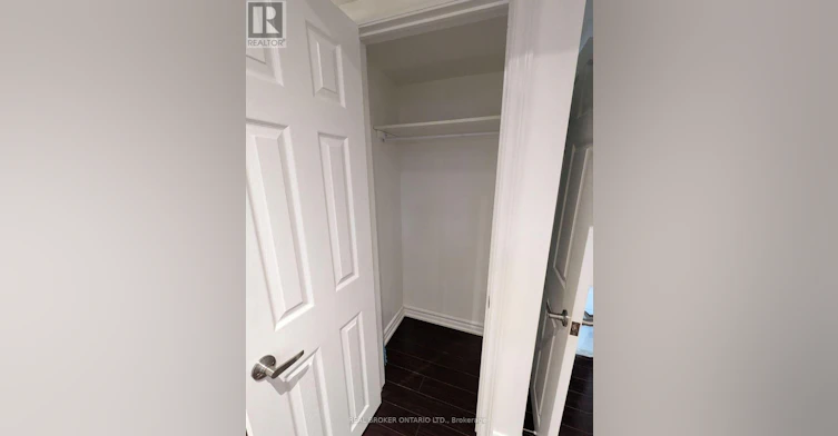 BSMT-104 Randall Avenue, Markham, ON, L3S 3S3 - 14