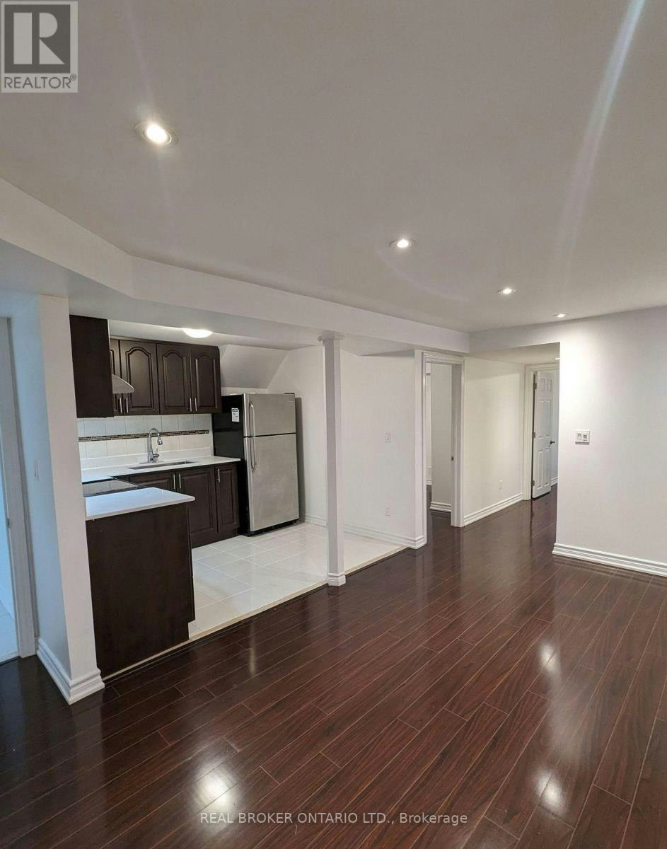 BSMT-104 Randall Avenue, Markham, ON, L3S 3S3 - 8