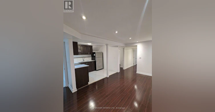BSMT-104 Randall Avenue, Markham, ON, L3S 3S3 - 8