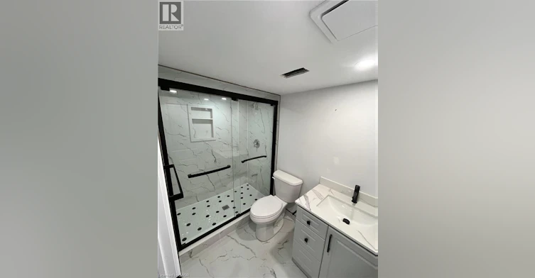 Lower-27 William Nador Street, Kitchener, ON, N2R 0S3 - 7