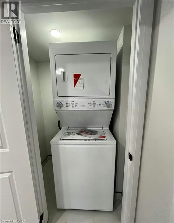 Lower-27 William Nador Street, Kitchener, ON, N2R 0S3 - 6