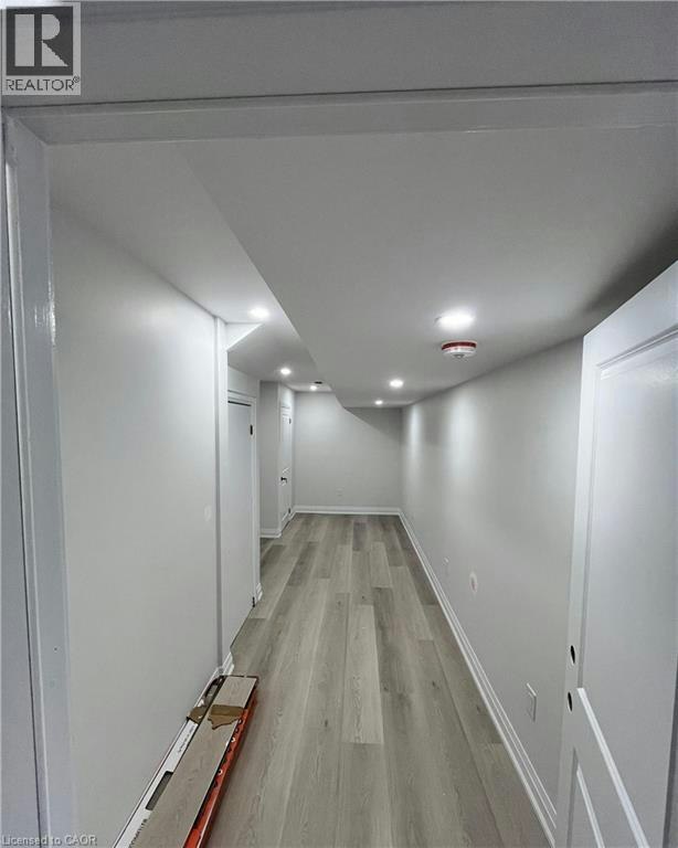 Lower-27 William Nador Street, Kitchener, ON, N2R 0S3 - 5