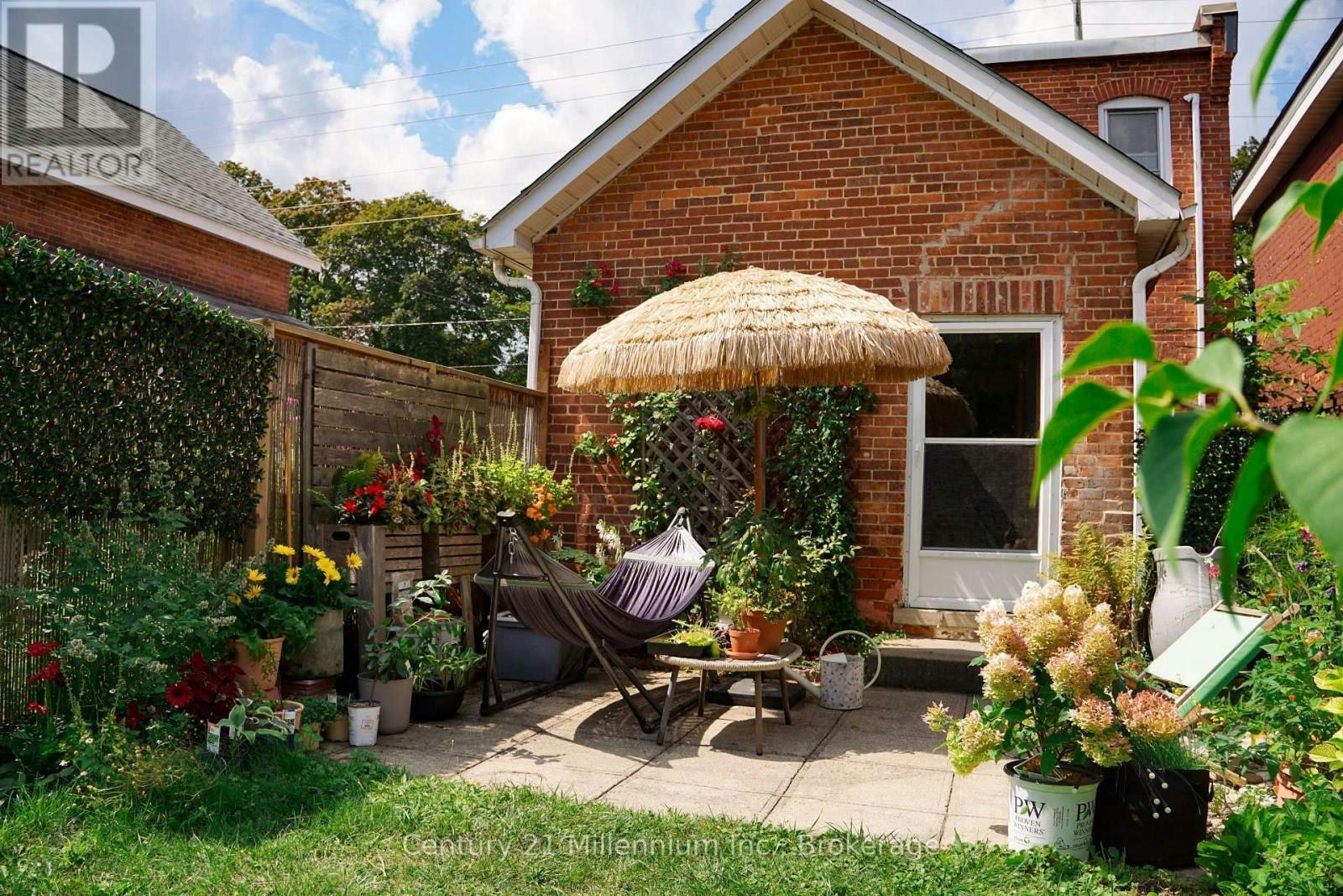 2245 4th Avenue W, Owen Sound, ON, N4K 4Y7