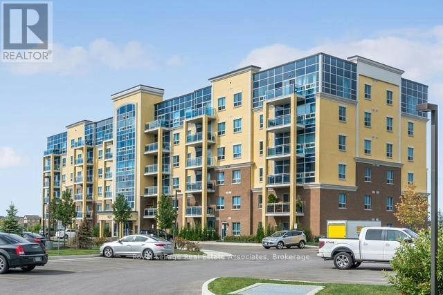 214-1421 Costigan Road, Milton, ON, L9T 2N4