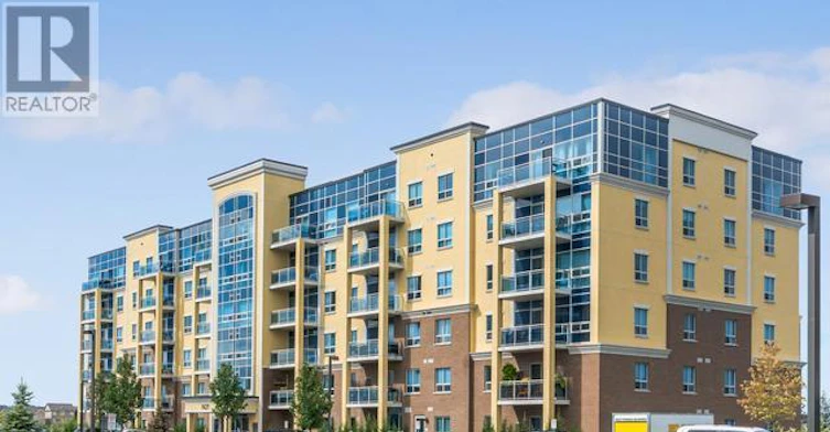 214-1421 Costigan Road, Milton, ON, L9T 2N4
