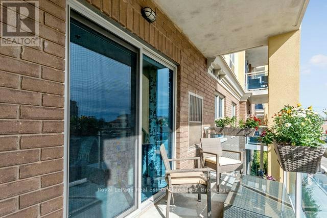 214-1421 Costigan Road, Milton, ON, L9T 2N4 - 20