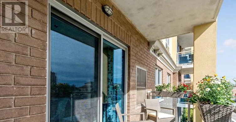 214-1421 Costigan Road, Milton, ON, L9T 2N4 - 20
