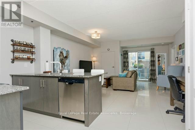 214-1421 Costigan Road, Milton, ON, L9T 2N4 - 5