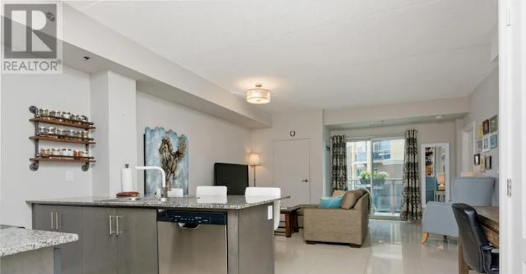 214-1421 Costigan Road, Milton, ON, L9T 2N4 - 5