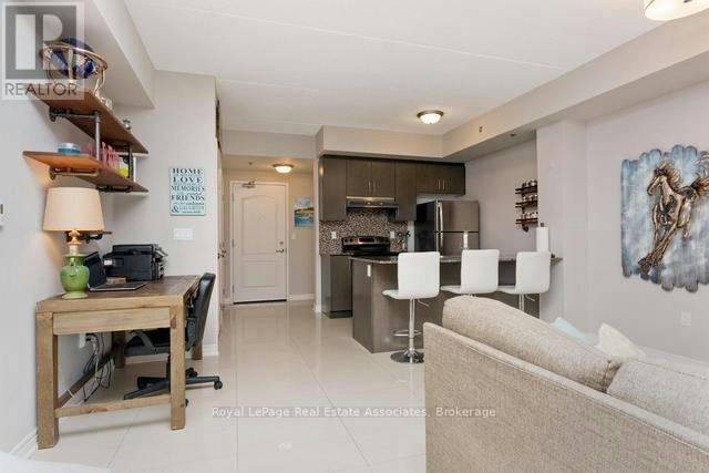 214-1421 Costigan Road, Milton, ON, L9T 2N4 - 6