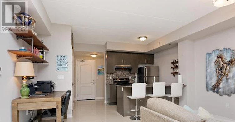 214-1421 Costigan Road, Milton, ON, L9T 2N4 - 6
