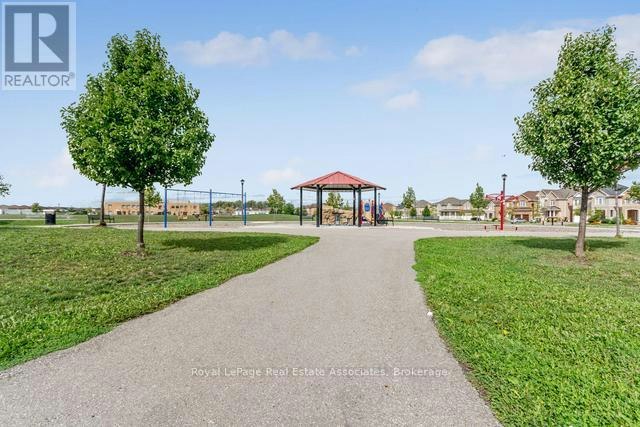 214-1421 Costigan Road, Milton, ON, L9T 2N4 - 24