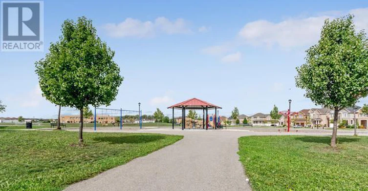 214-1421 Costigan Road, Milton, ON, L9T 2N4 - 24