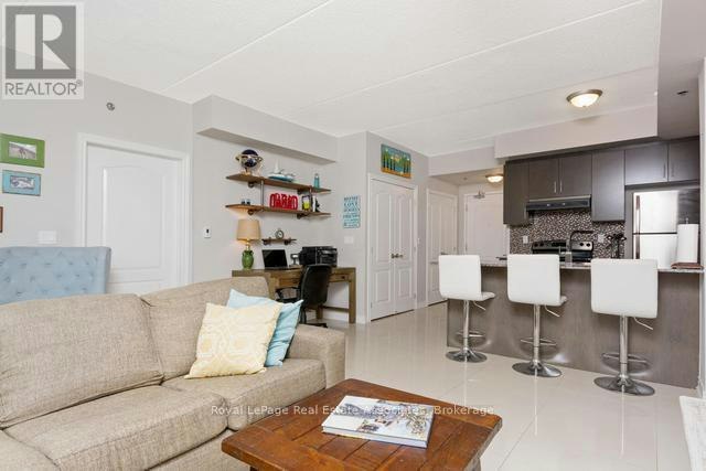 214-1421 Costigan Road, Milton, ON, L9T 2N4 - 7