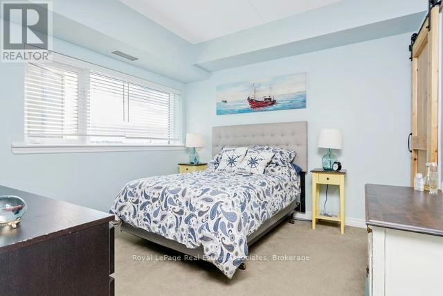 214-1421 Costigan Road, Milton, ON, L9T 2N4 - 14