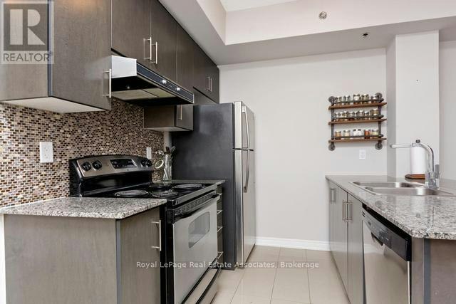 214-1421 Costigan Road, Milton, ON, L9T 2N4 - 11