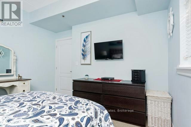 214-1421 Costigan Road, Milton, ON, L9T 2N4 - 15