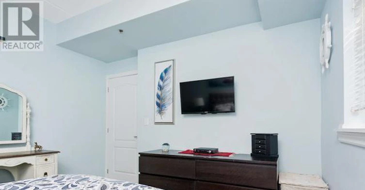 214-1421 Costigan Road, Milton, ON, L9T 2N4 - 15