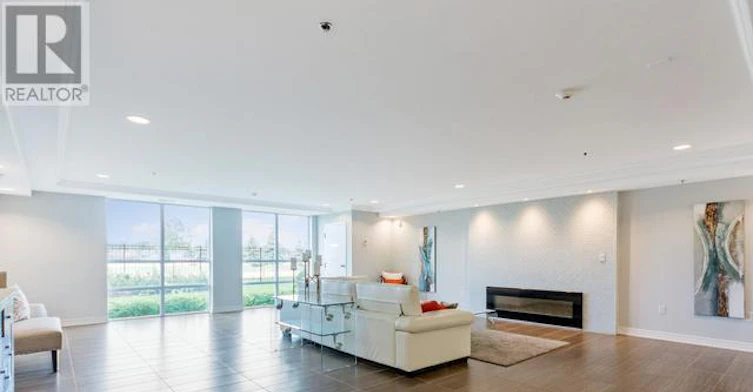 214-1421 Costigan Road, Milton, ON, L9T 2N4 - 22