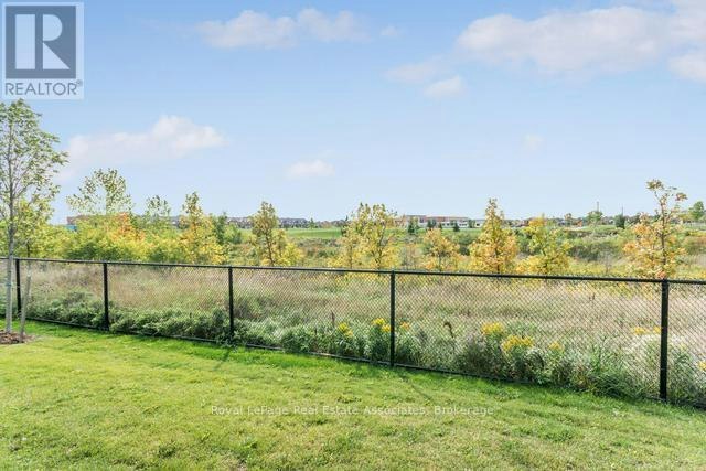 214-1421 Costigan Road, Milton, ON, L9T 2N4 - 23
