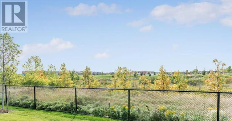 214-1421 Costigan Road, Milton, ON, L9T 2N4 - 23