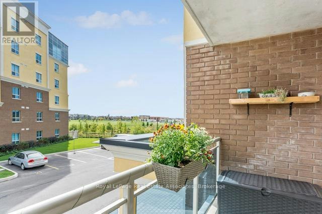 214-1421 Costigan Road, Milton, ON, L9T 2N4 - 21