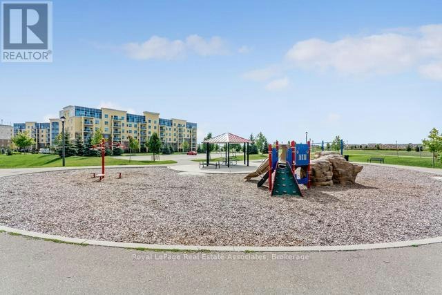 214-1421 Costigan Road, Milton, ON, L9T 2N4 - 25