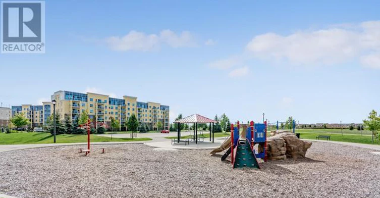 214-1421 Costigan Road, Milton, ON, L9T 2N4 - 25