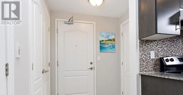 214-1421 Costigan Road, Milton, ON, L9T 2N4 - 3