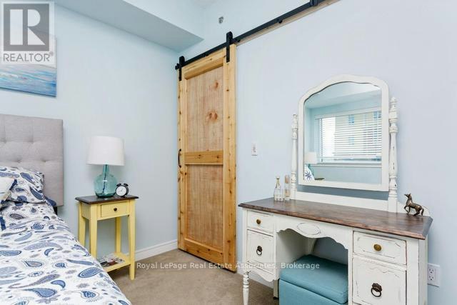 214-1421 Costigan Road, Milton, ON, L9T 2N4 - 16