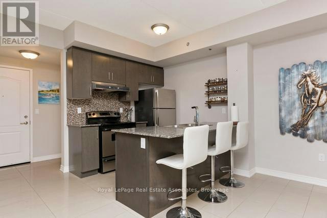 214-1421 Costigan Road, Milton, ON, L9T 2N4 - 10
