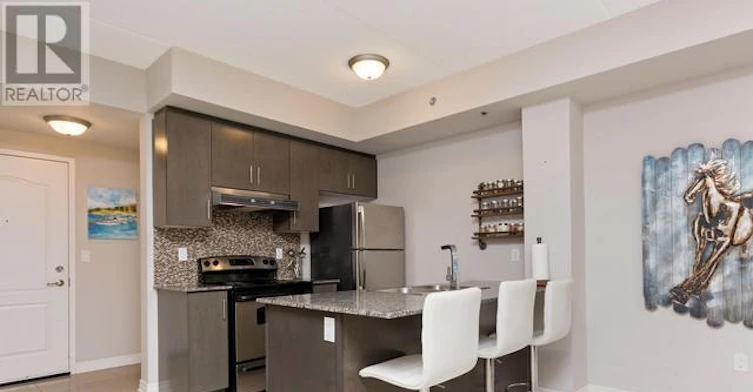 214-1421 Costigan Road, Milton, ON, L9T 2N4 - 10