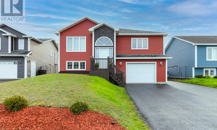 73 Sgt. Donald Lucas Drive