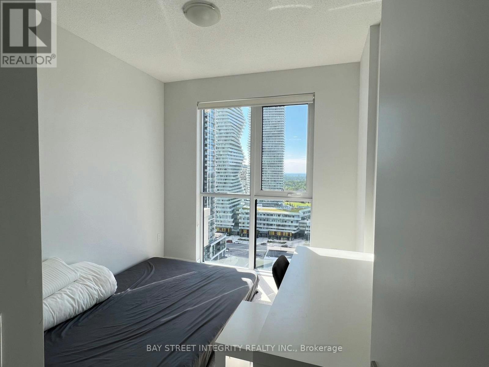 1920-4055 Parkside Village Drive, Mississauga, ON, L5B 0K8 - 15