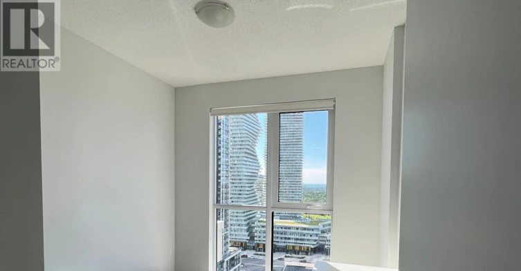 1920-4055 Parkside Village Drive, Mississauga, ON, L5B 0K8 - 15