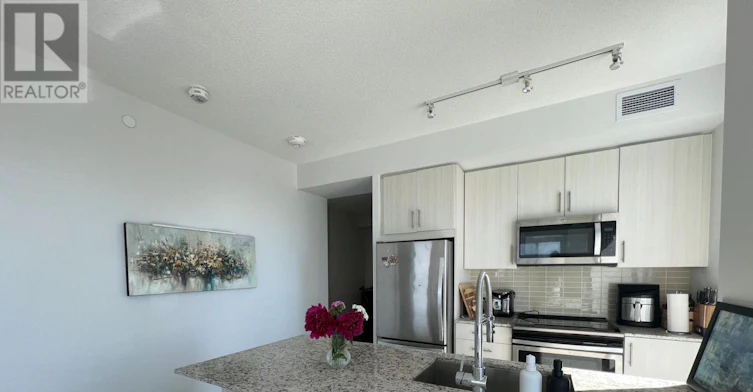 1920-4055 Parkside Village Drive, Mississauga, ON, L5B 0K8 - 7