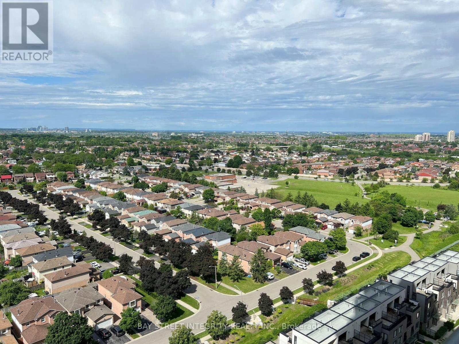 1920-4055 Parkside Village Drive, Mississauga, ON, L5B 0K8 - 20