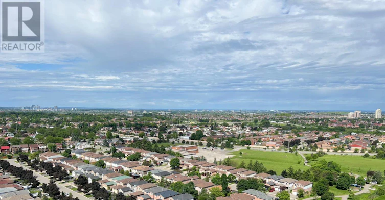 1920-4055 Parkside Village Drive, Mississauga, ON, L5B 0K8 - 20