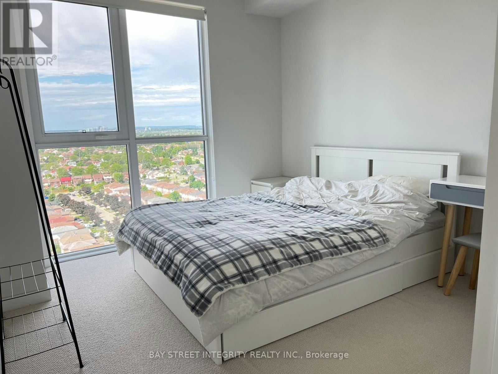 1920-4055 Parkside Village Drive, Mississauga, ON, L5B 0K8 - 13