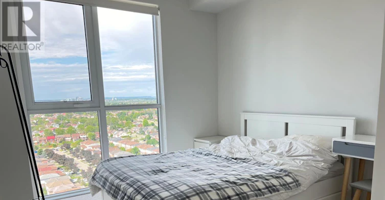 1920-4055 Parkside Village Drive, Mississauga, ON, L5B 0K8 - 13