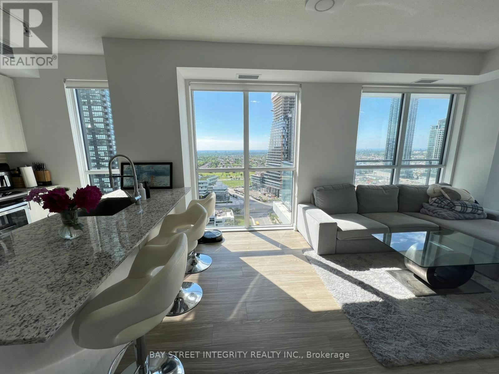 1920-4055 Parkside Village Drive, Mississauga, ON, L5B 0K8 5