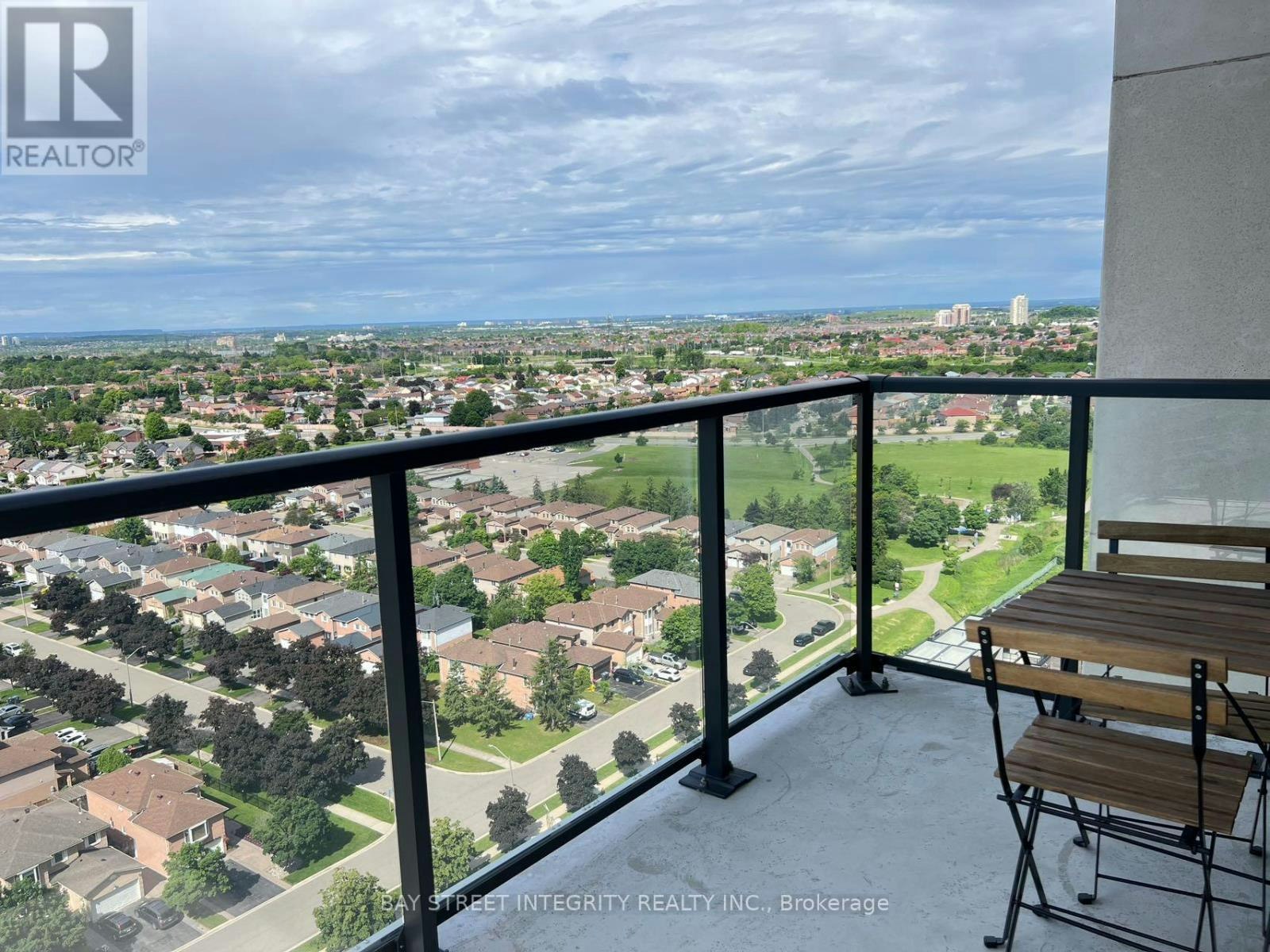1920-4055 Parkside Village Drive, Mississauga, ON, L5B 0K8 - 21