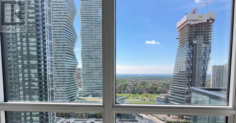 1920-4055 Parkside Village Drive, Mississauga, ON, L5B 0K8 - 22