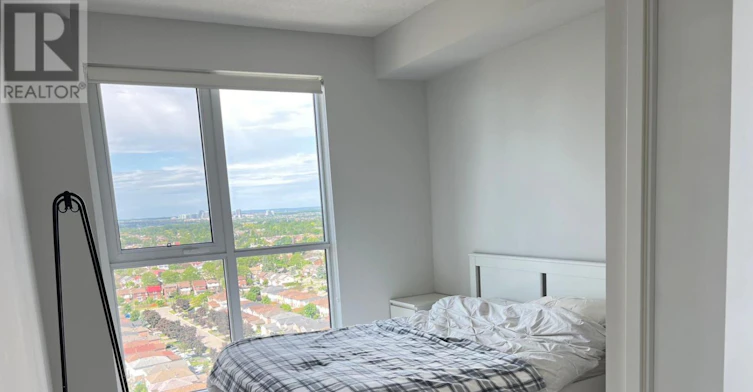 1920-4055 Parkside Village Drive, Mississauga, ON, L5B 0K8 - 12