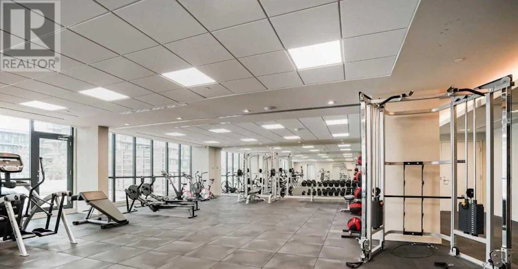 1920-4055 Parkside Village Drive, Mississauga, ON, L5B 0K8 - 23