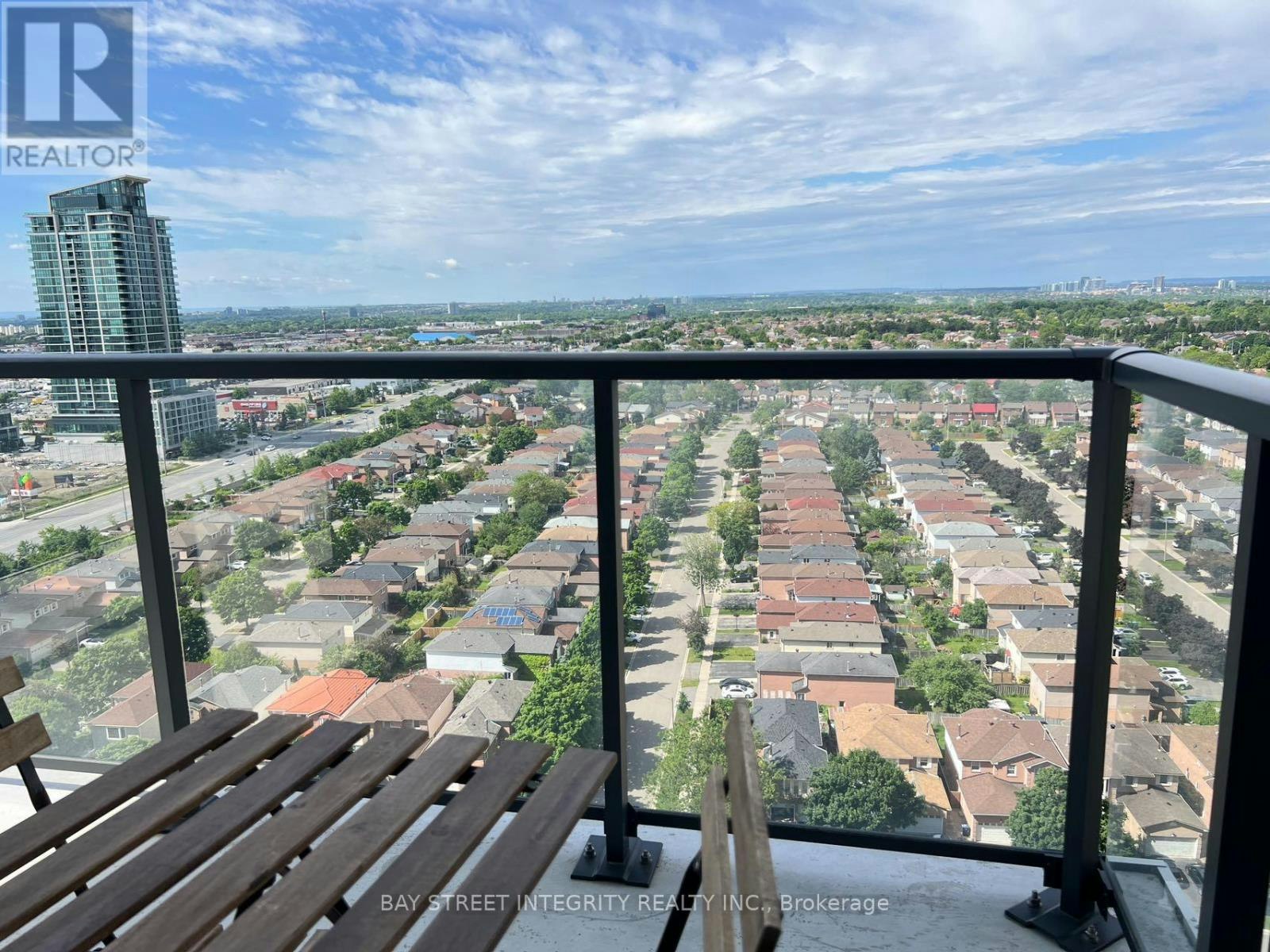 1920-4055 Parkside Village Drive, Mississauga, ON, L5B 0K8 - 18