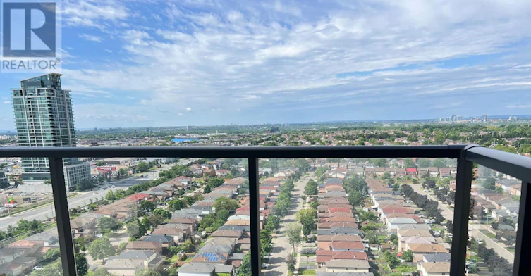 1920-4055 Parkside Village Drive, Mississauga, ON, L5B 0K8 - 18