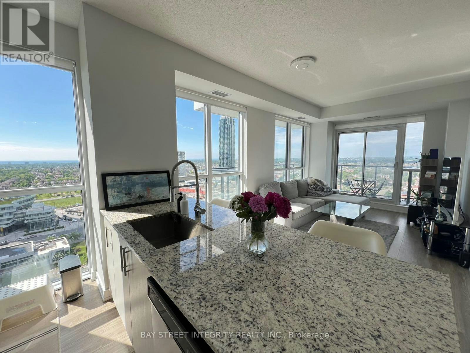 1920-4055 Parkside Village Drive, Mississauga, ON, L5B 0K8 3